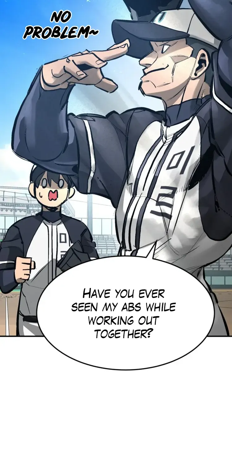 Chapter 96 — page 33