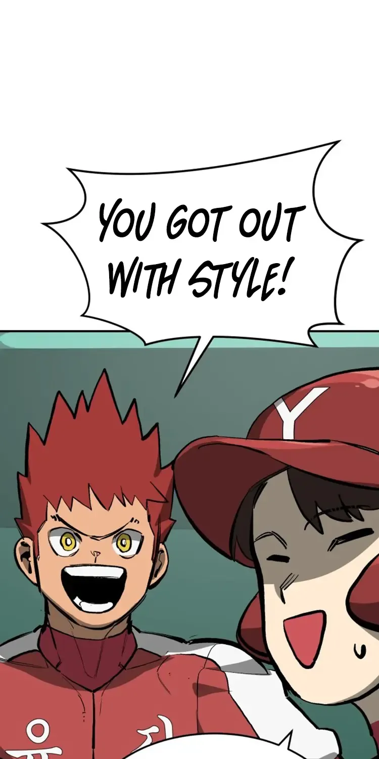 Chapter 96 — page 34