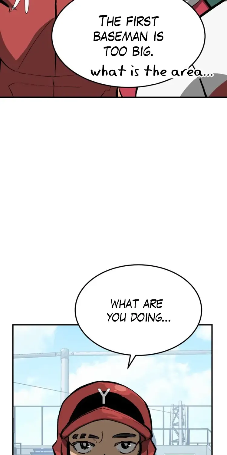 Chapter 96 — page 35