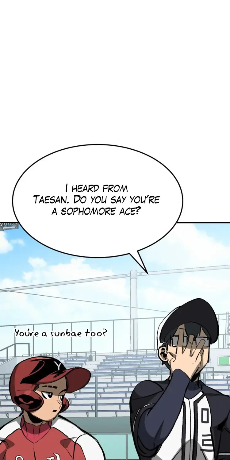 Chapter 96 — page 38