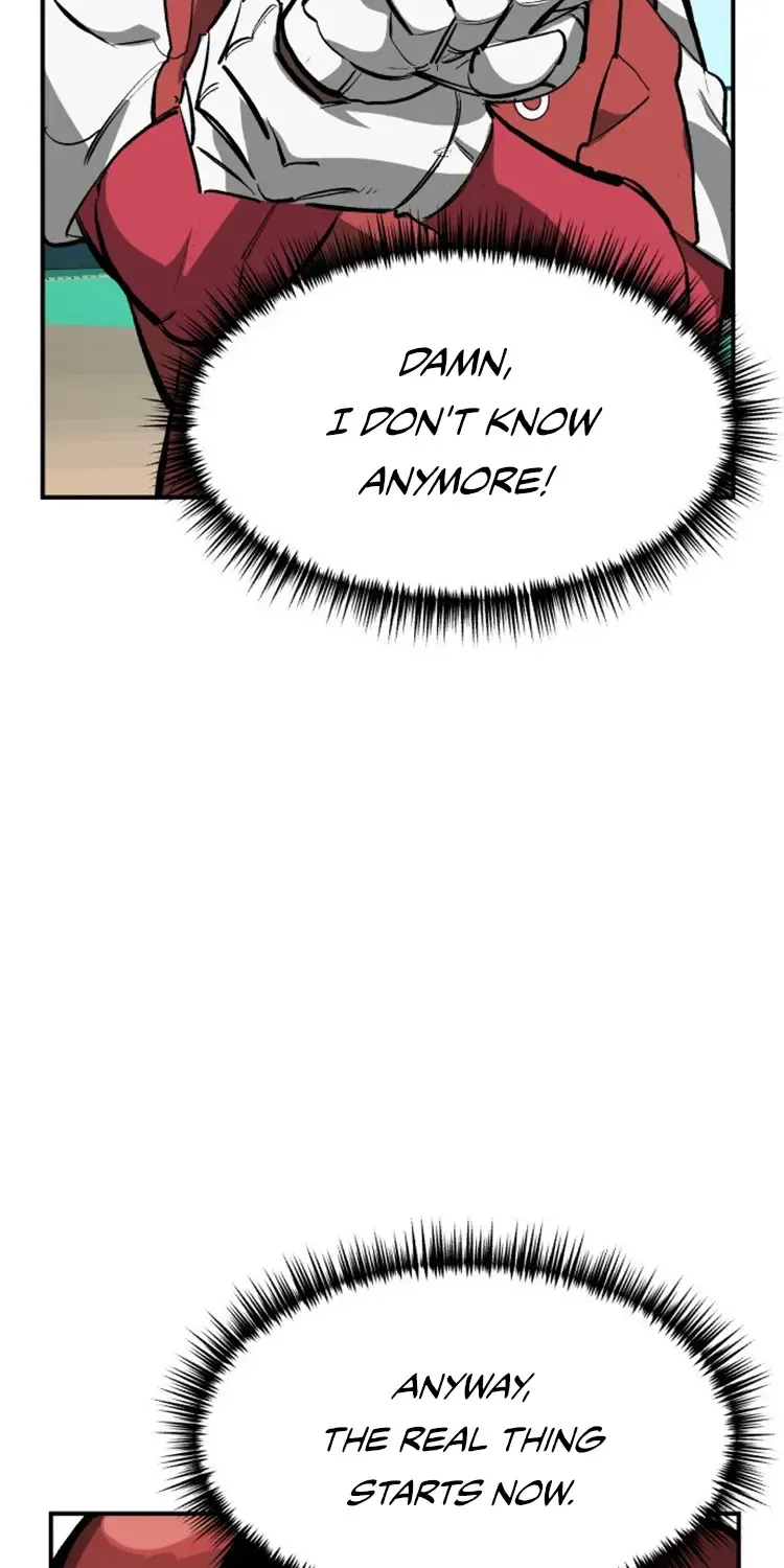 Chapter 96 — page 4