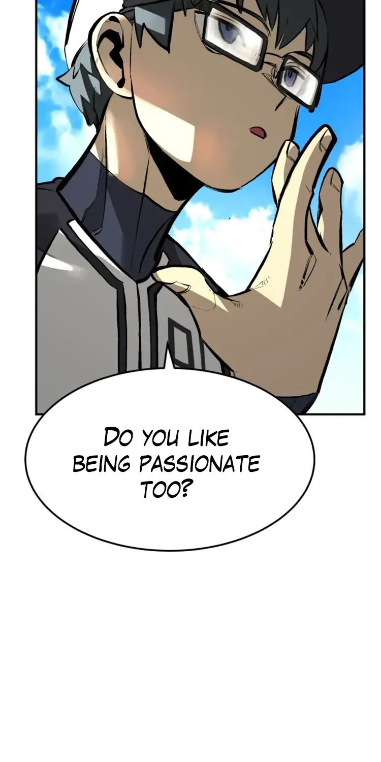 Chapter 96 — page 40
