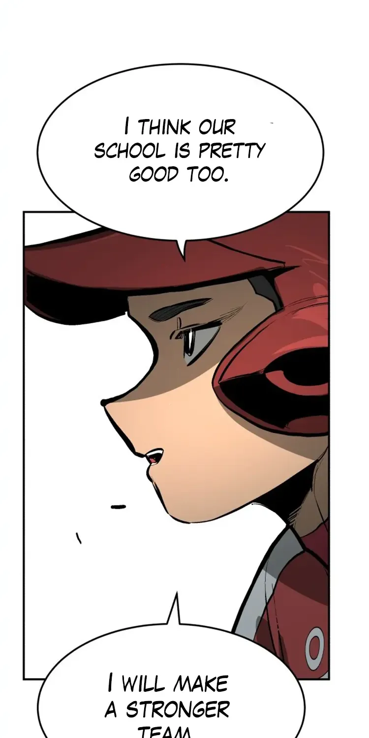 Chapter 96 — page 41