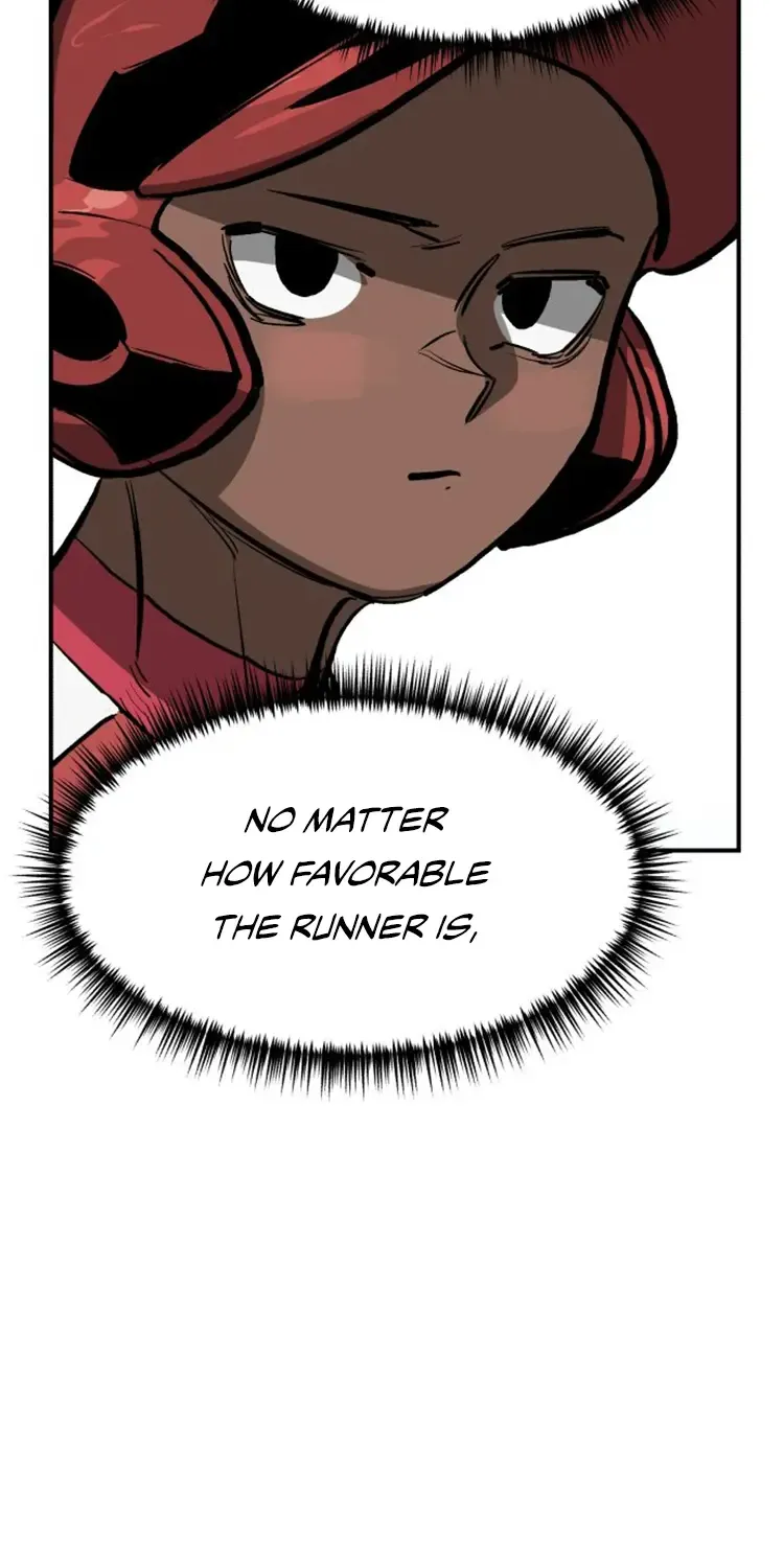 Chapter 96 — page 5