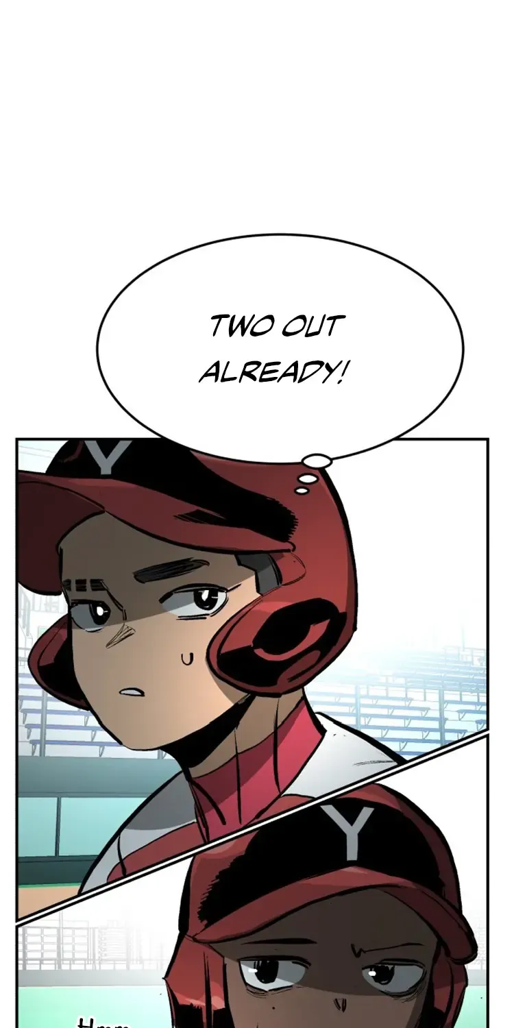 Chapter 96 — page 51