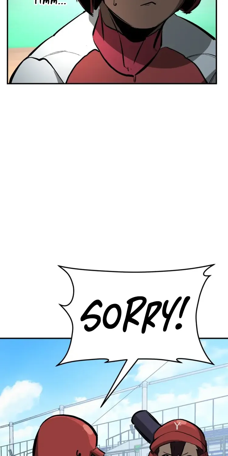 Chapter 96 — page 52