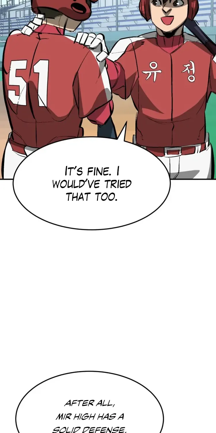 Chapter 96 — page 53
