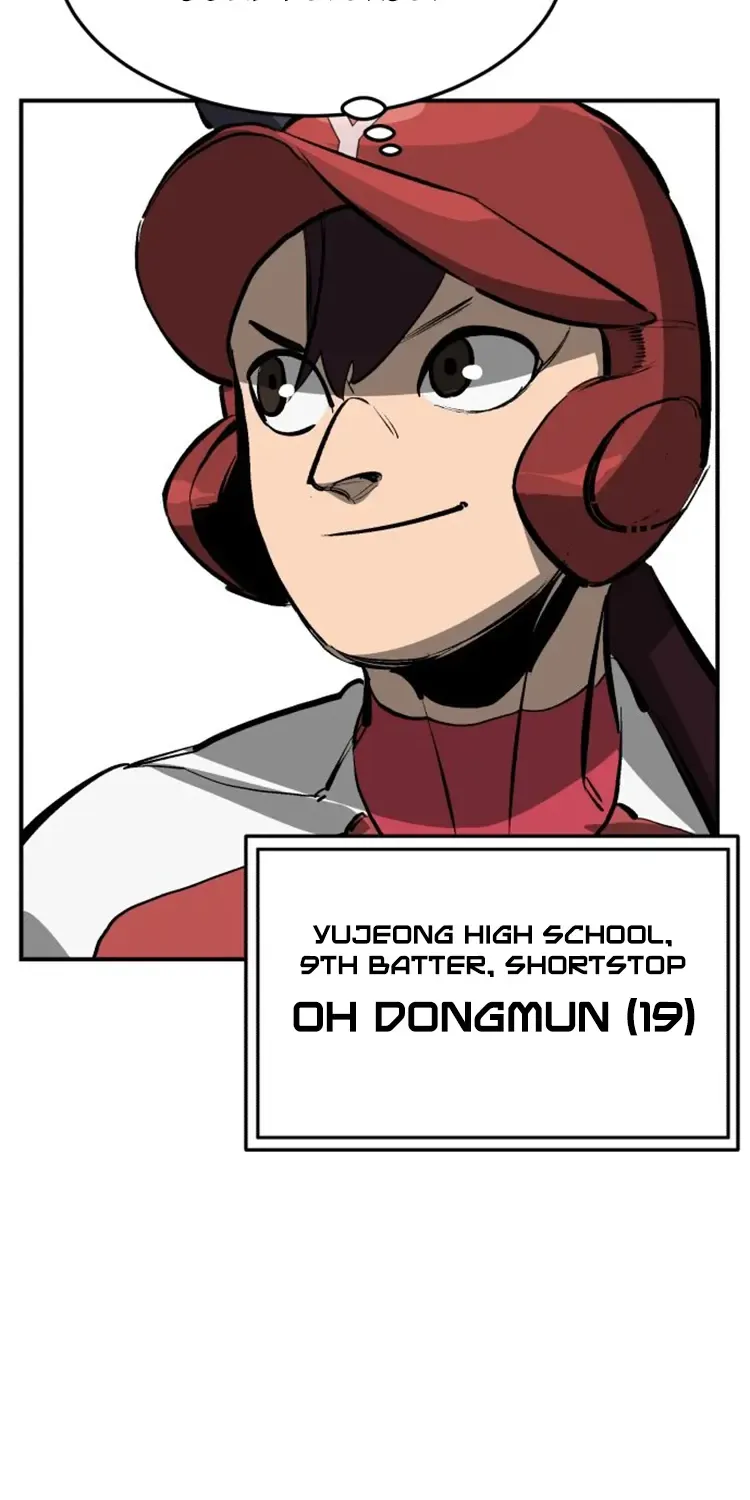 Chapter 96 — page 54