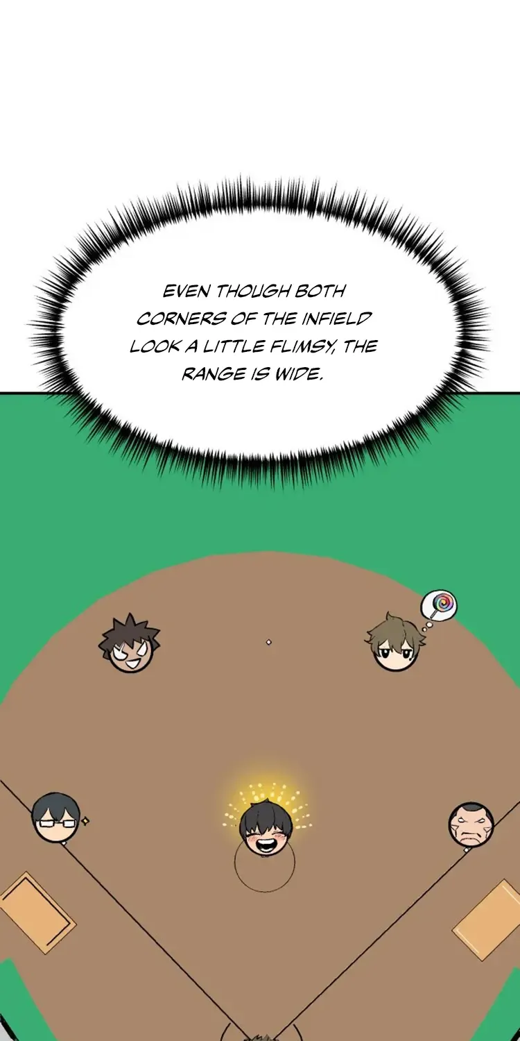 Chapter 96 — page 55