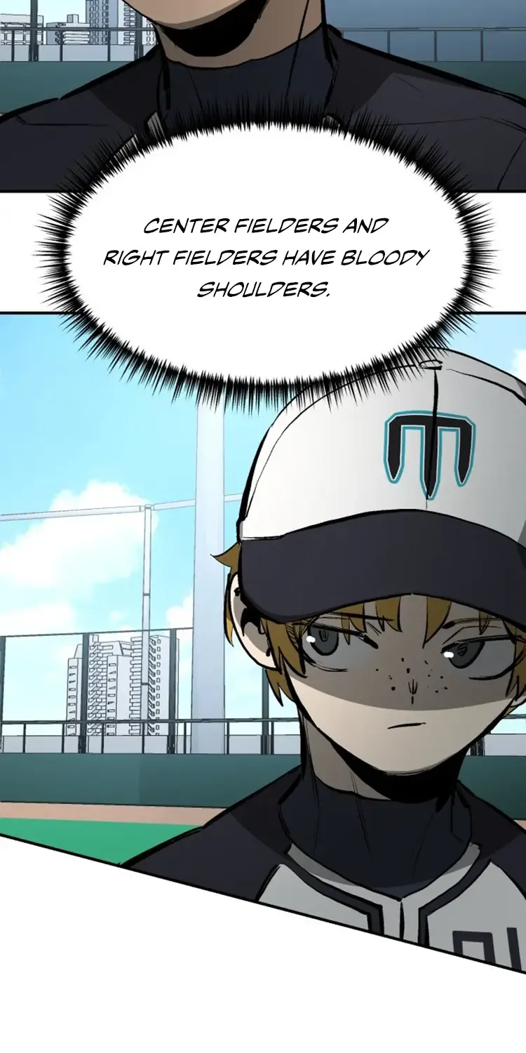 Chapter 96 — page 57