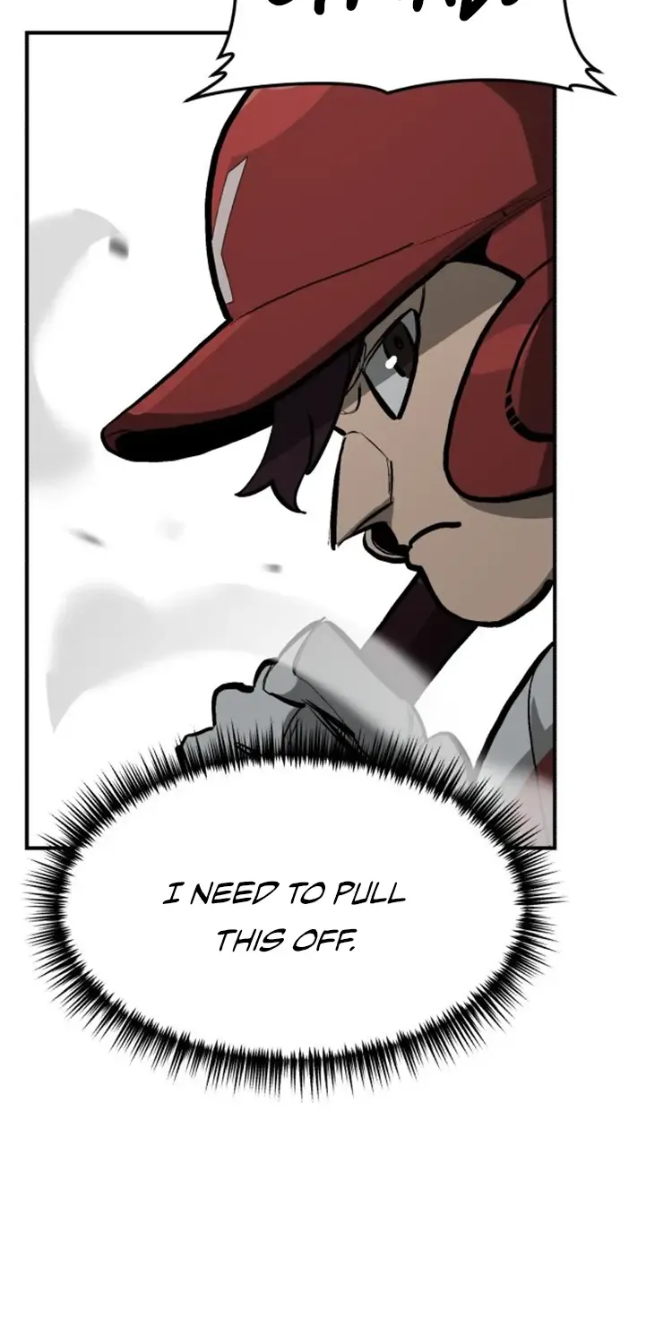 Chapter 96 — page 61