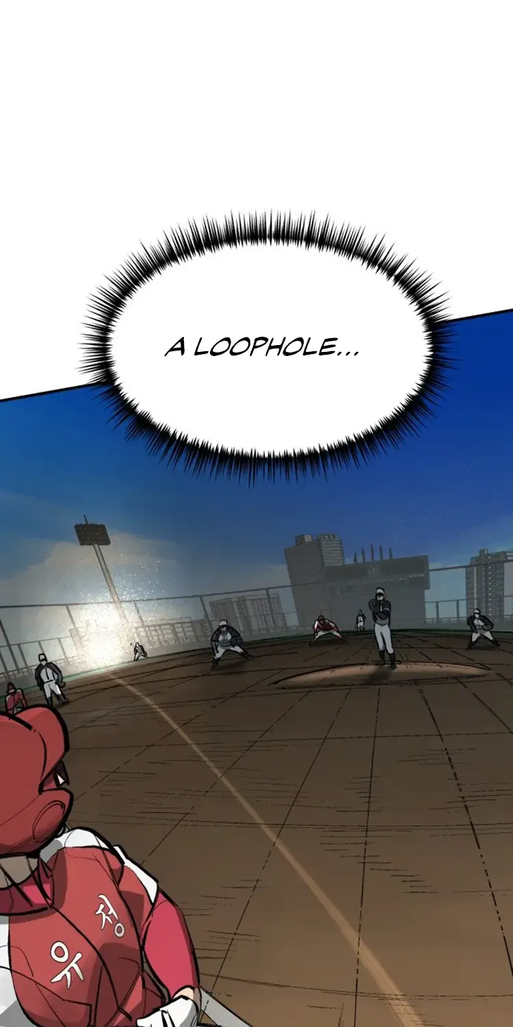 Chapter 96 — page 62