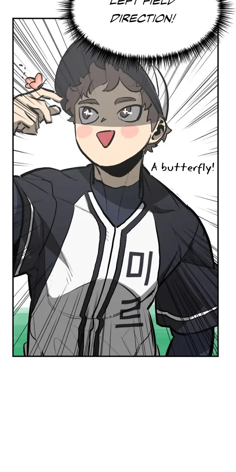 Chapter 96 — page 64
