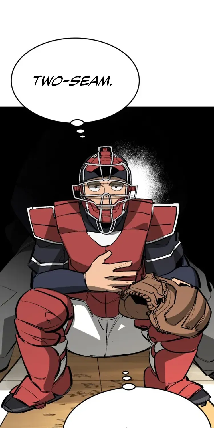 Chapter 96 — page 65