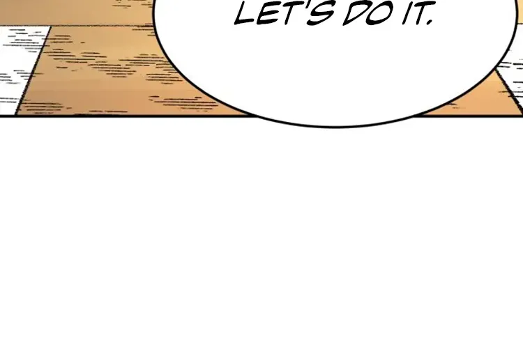 Chapter 96 — page 66