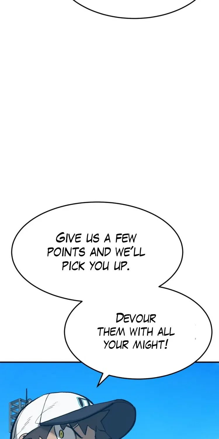 Chapter 96 — page 7