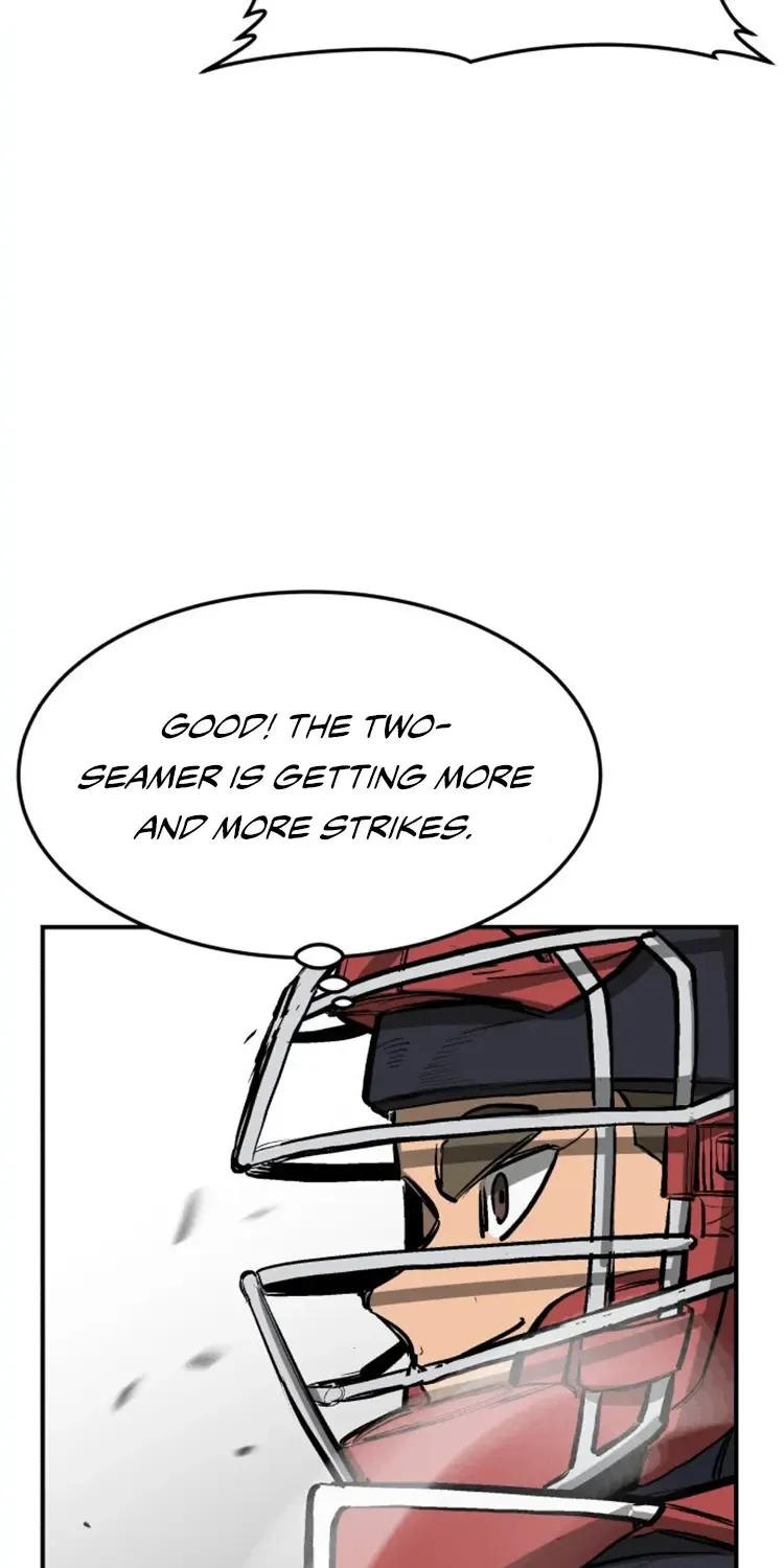 Chapter 96 — page 71