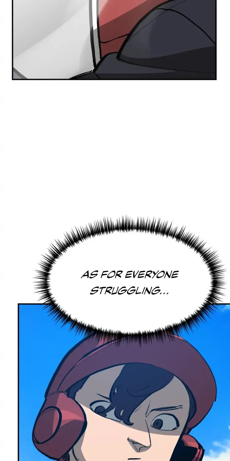 Chapter 96 — page 72