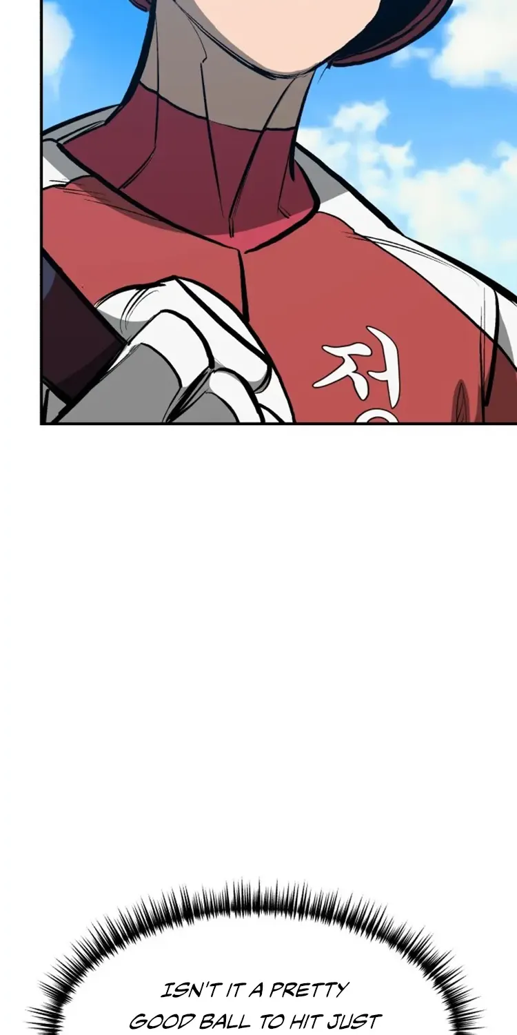 Chapter 96 — page 73