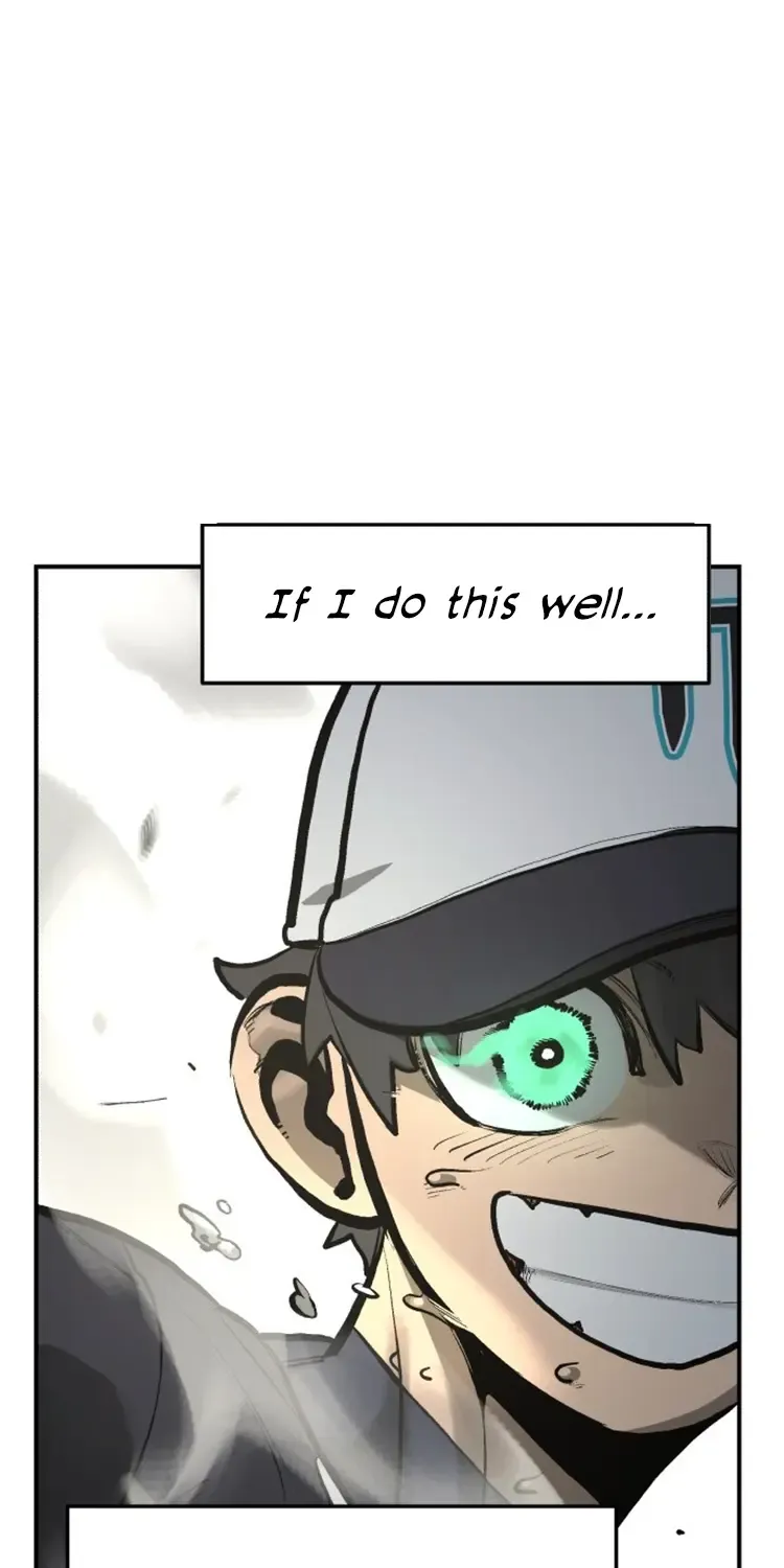 Chapter 96 — page 76