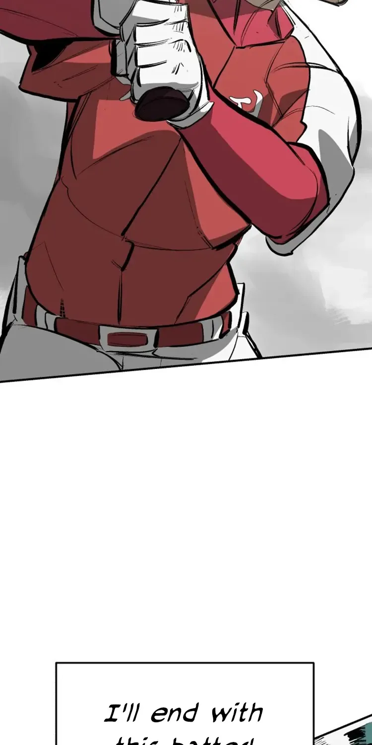 Chapter 96 — page 78