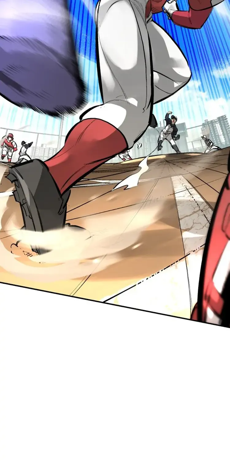 Chapter 96 — page 86