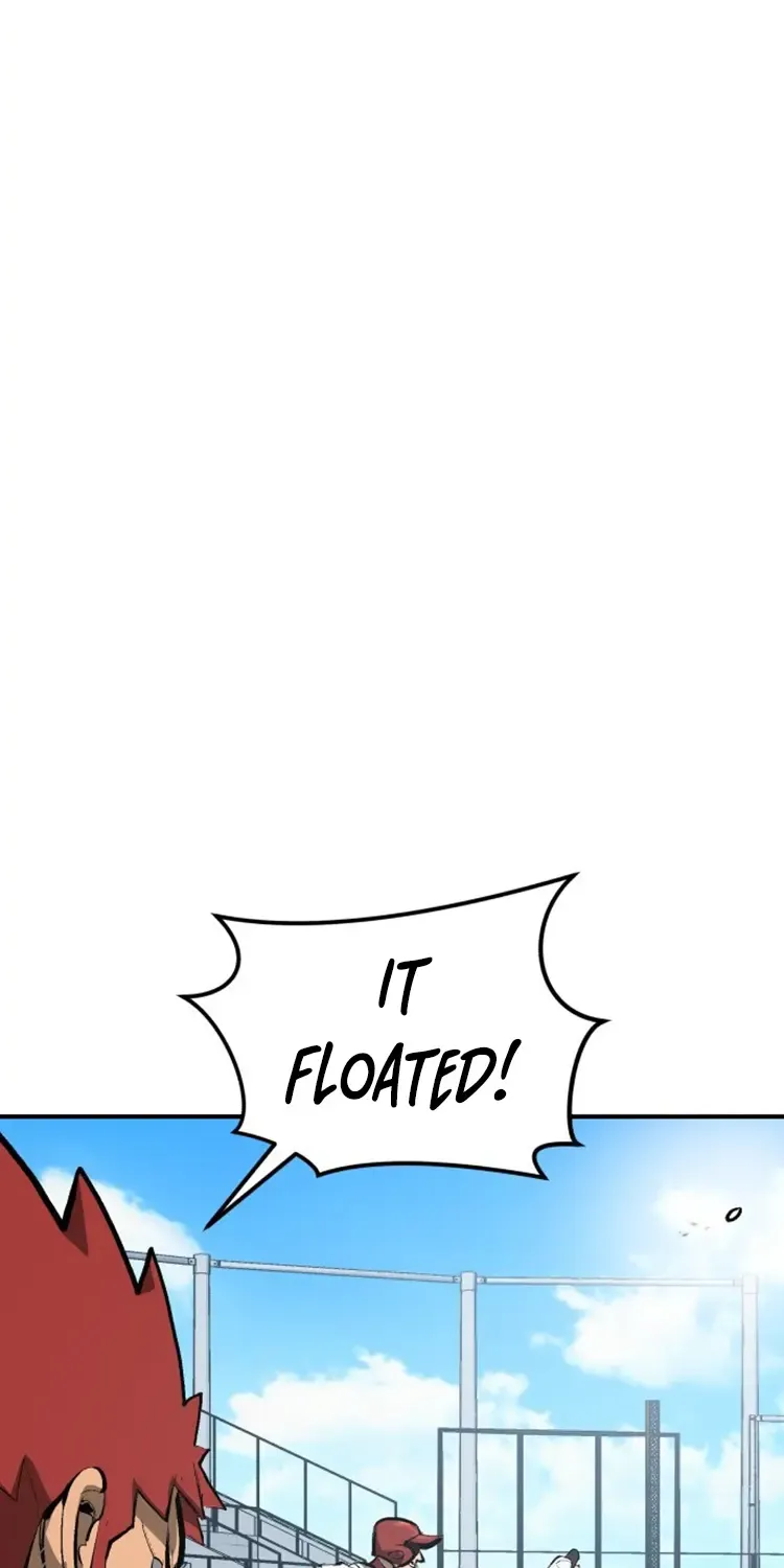 Chapter 96 — page 87