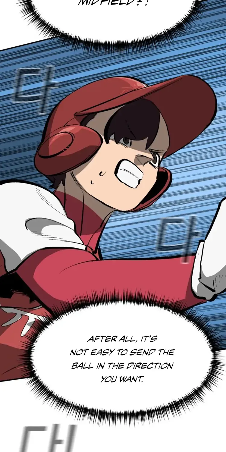 Chapter 96 — page 89