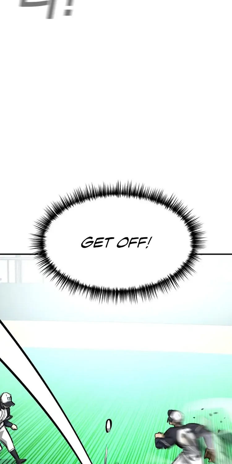 Chapter 96 — page 90