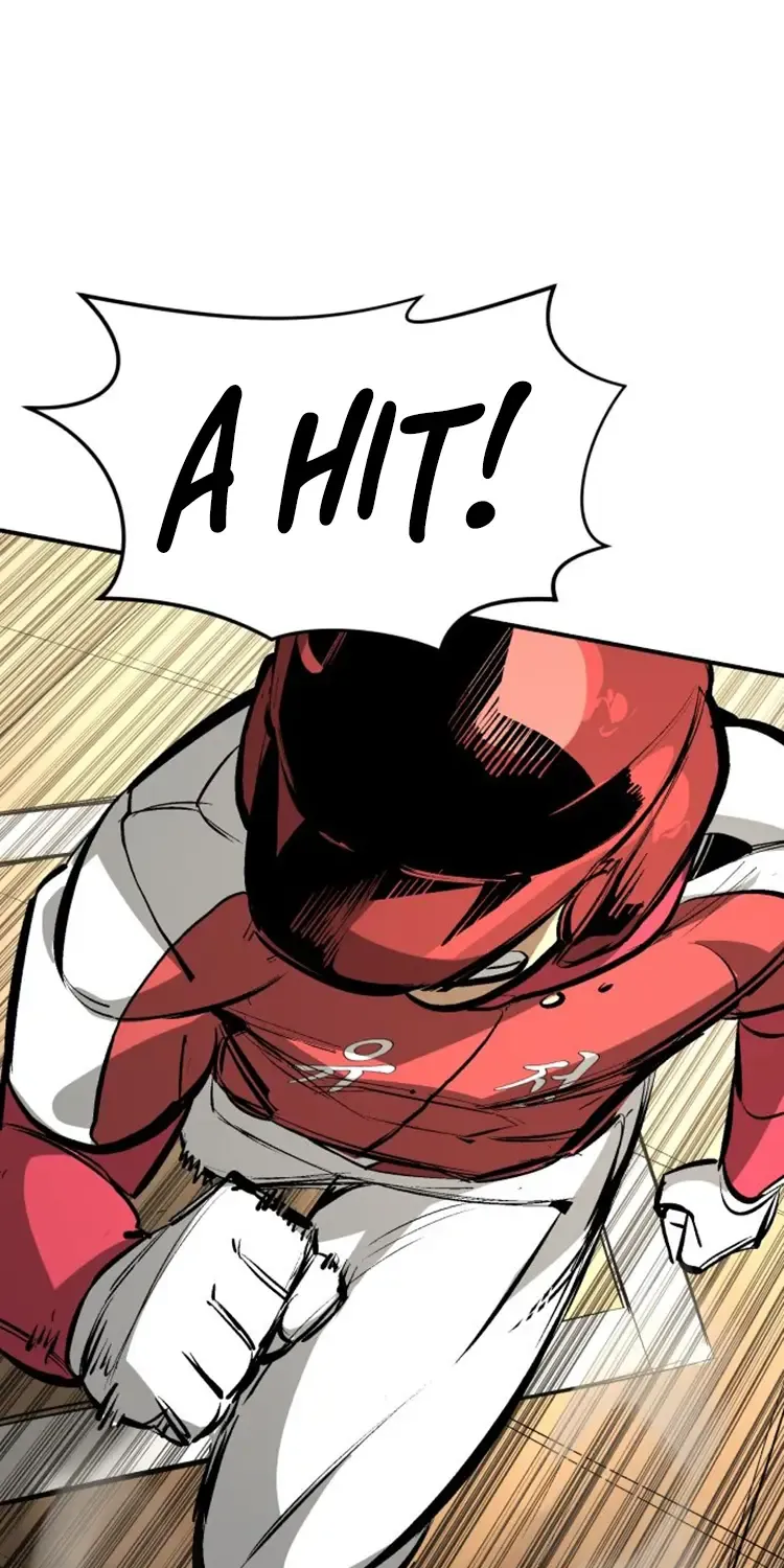 Chapter 96 — page 92