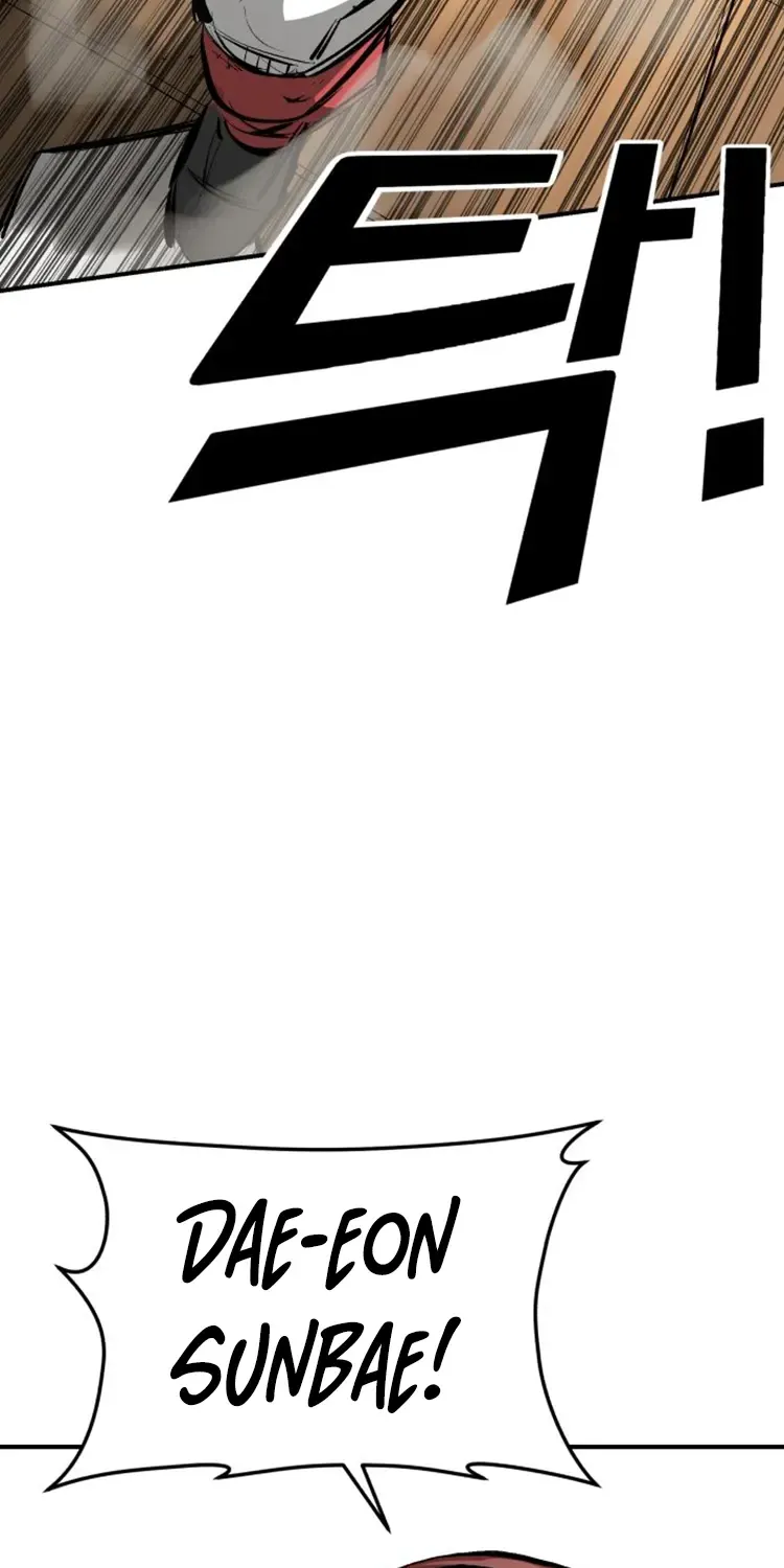Chapter 96 — page 93