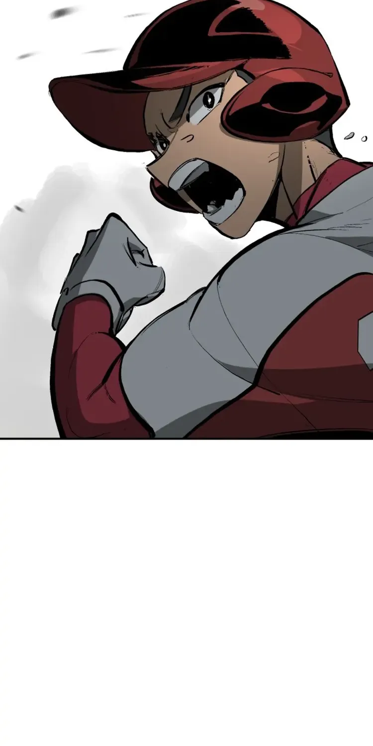 Chapter 96 — page 94