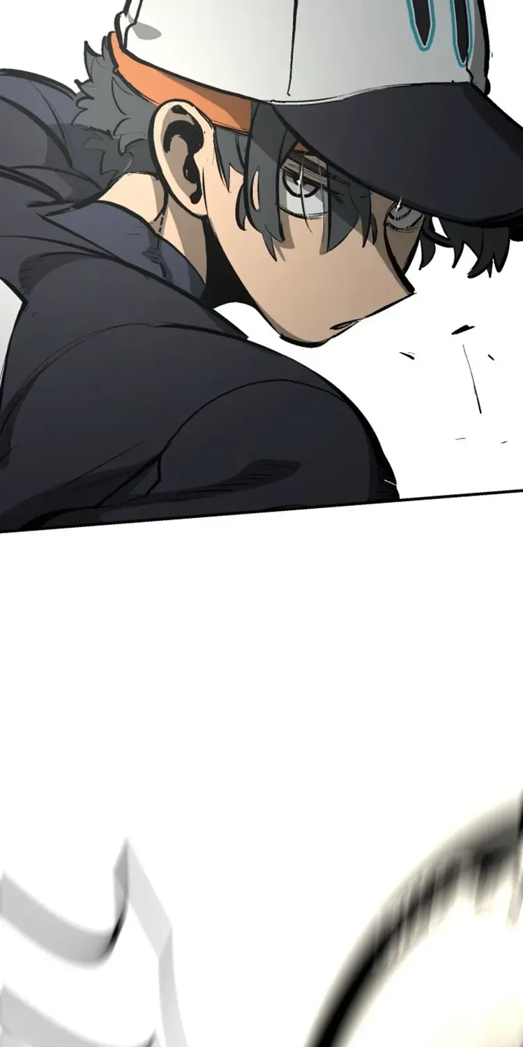 Chapter 96 — page 97