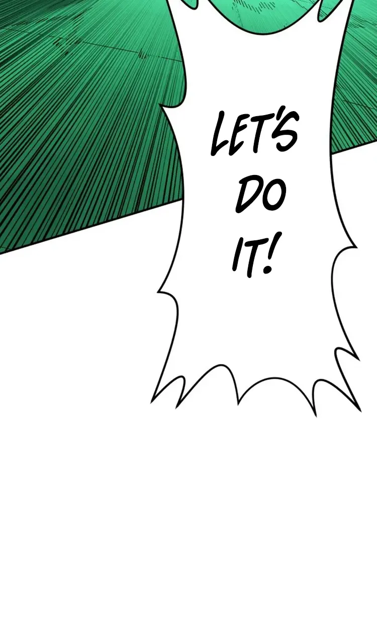 Chapter 96 — page 99