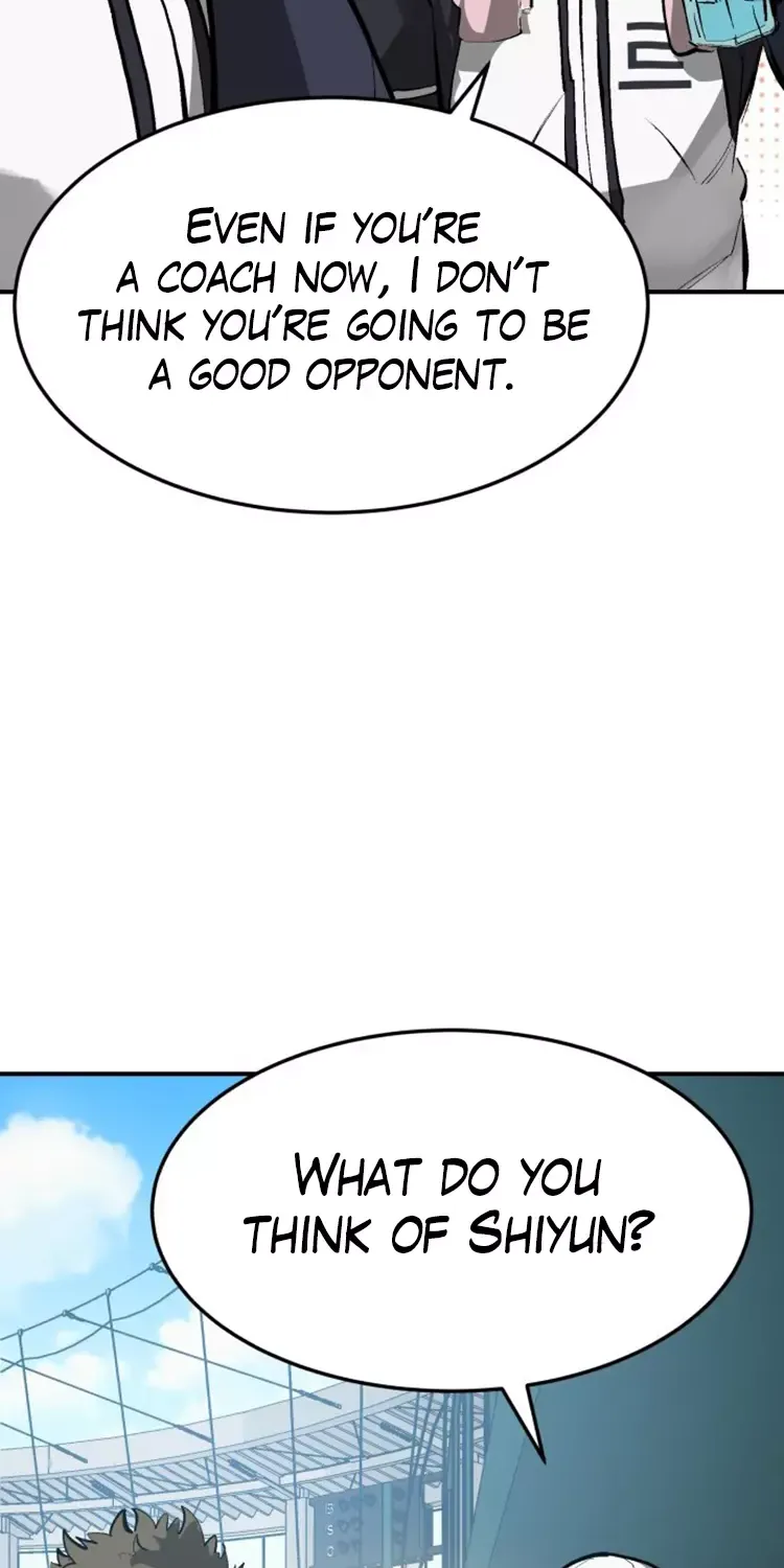 Chapter 97 — page 10