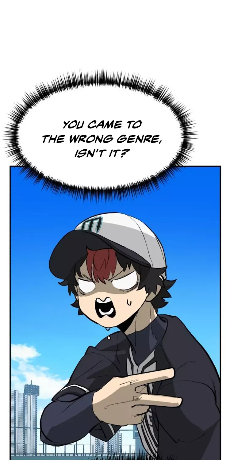 Chapter 97 — page 102