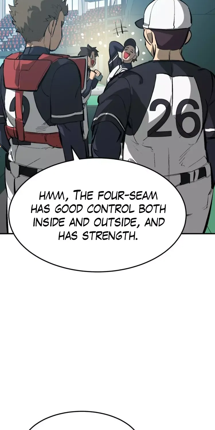 Chapter 97 — page 11
