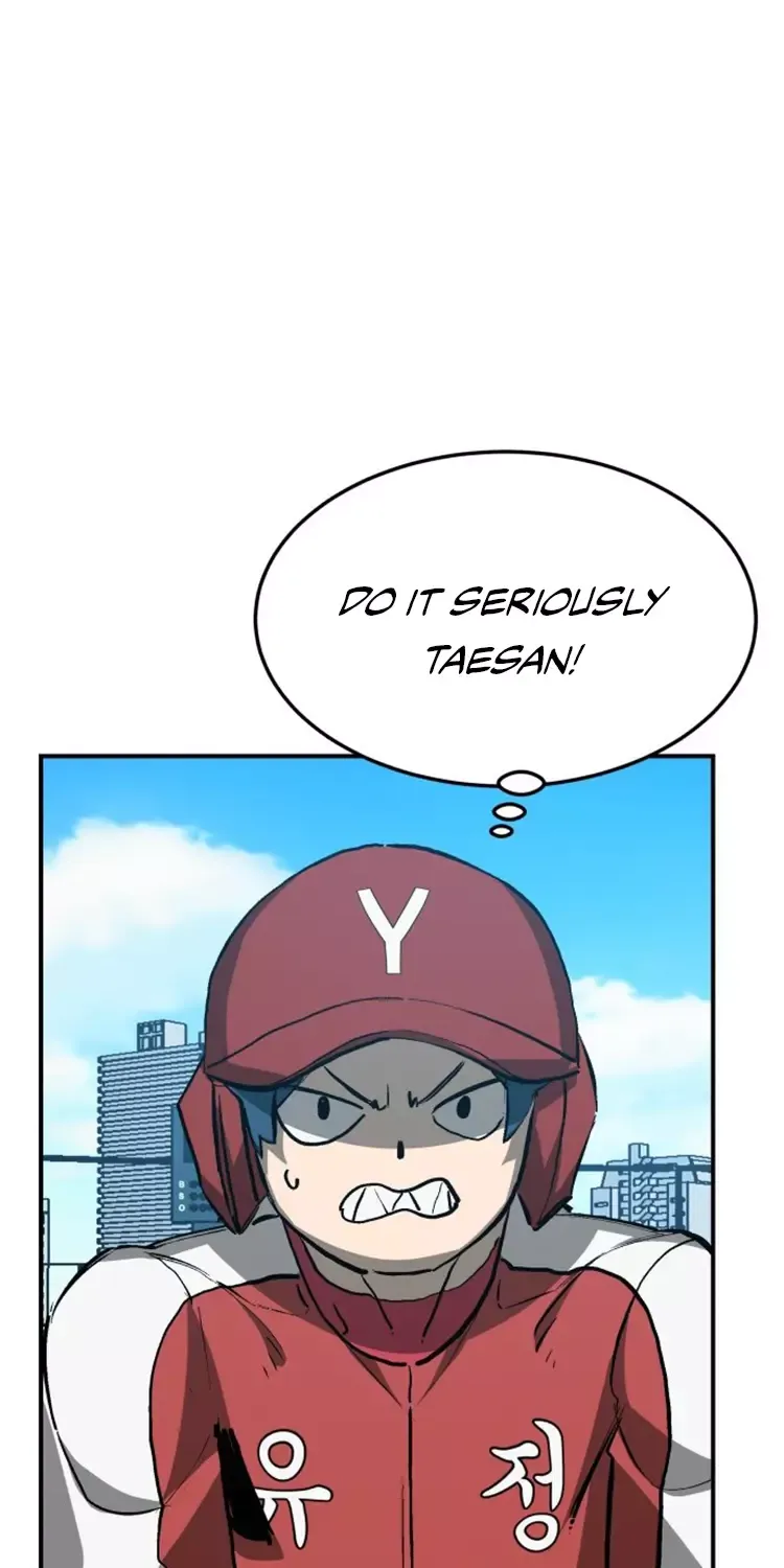 Chapter 97 — page 112