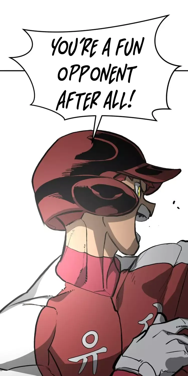 Chapter 97 — page 118