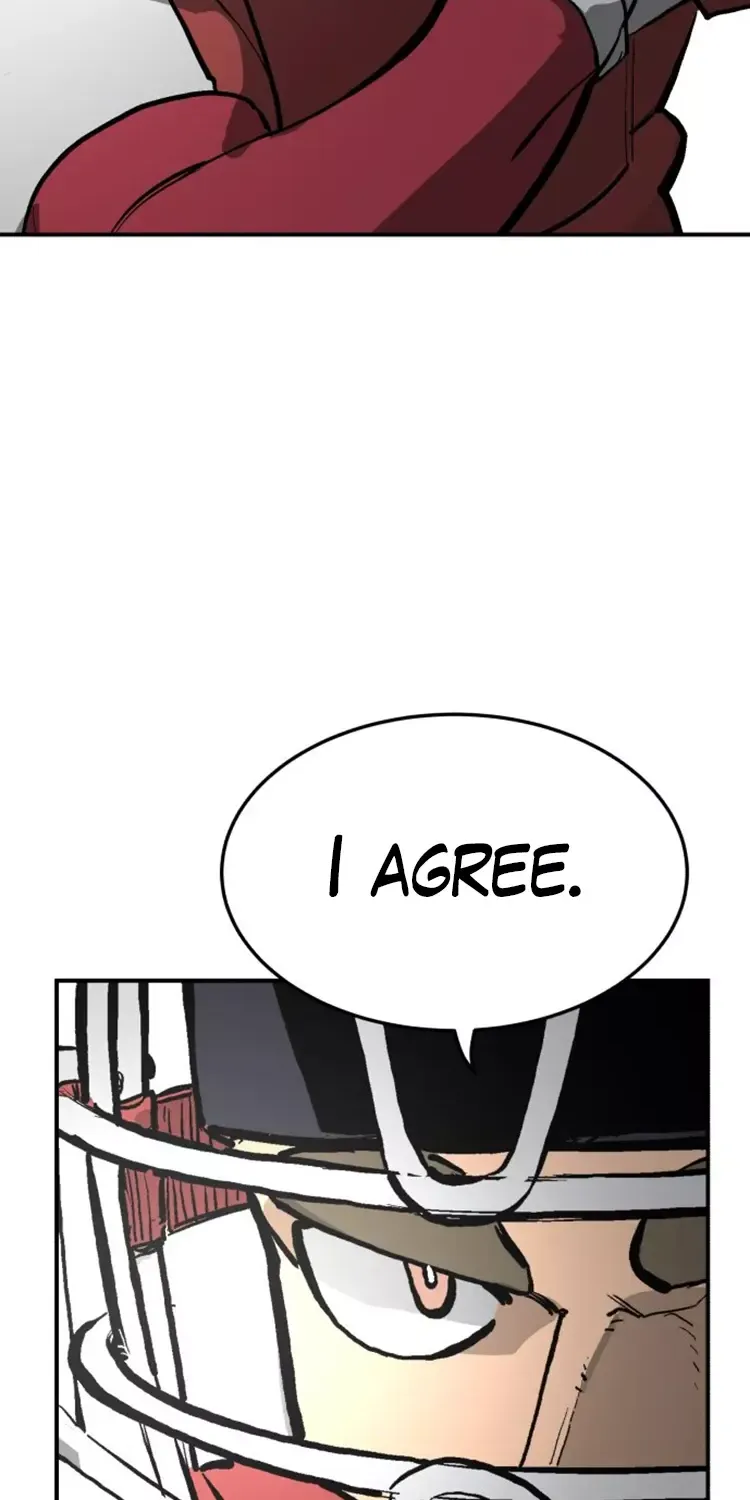 Chapter 97 — page 119
