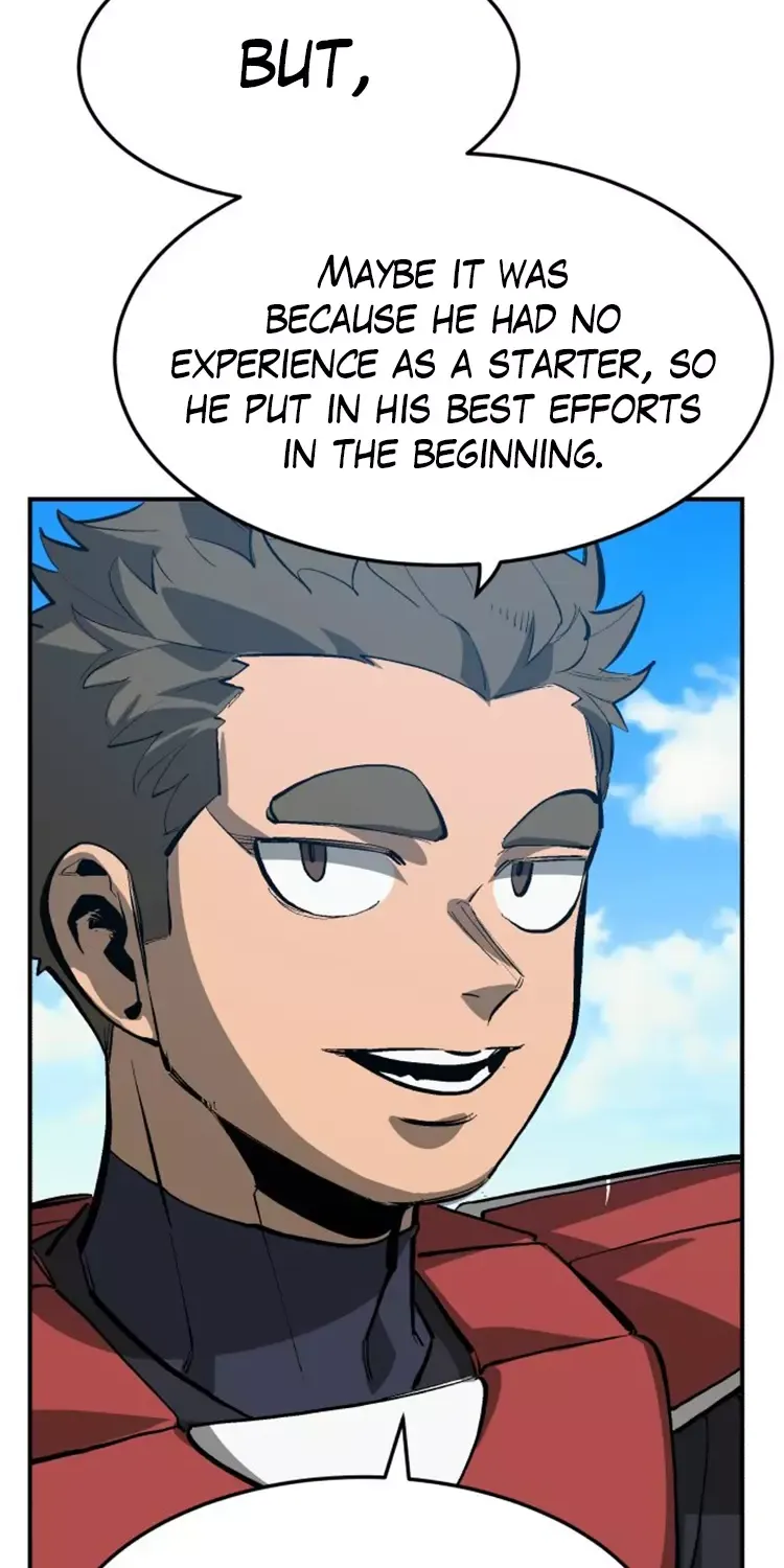 Chapter 97 — page 12