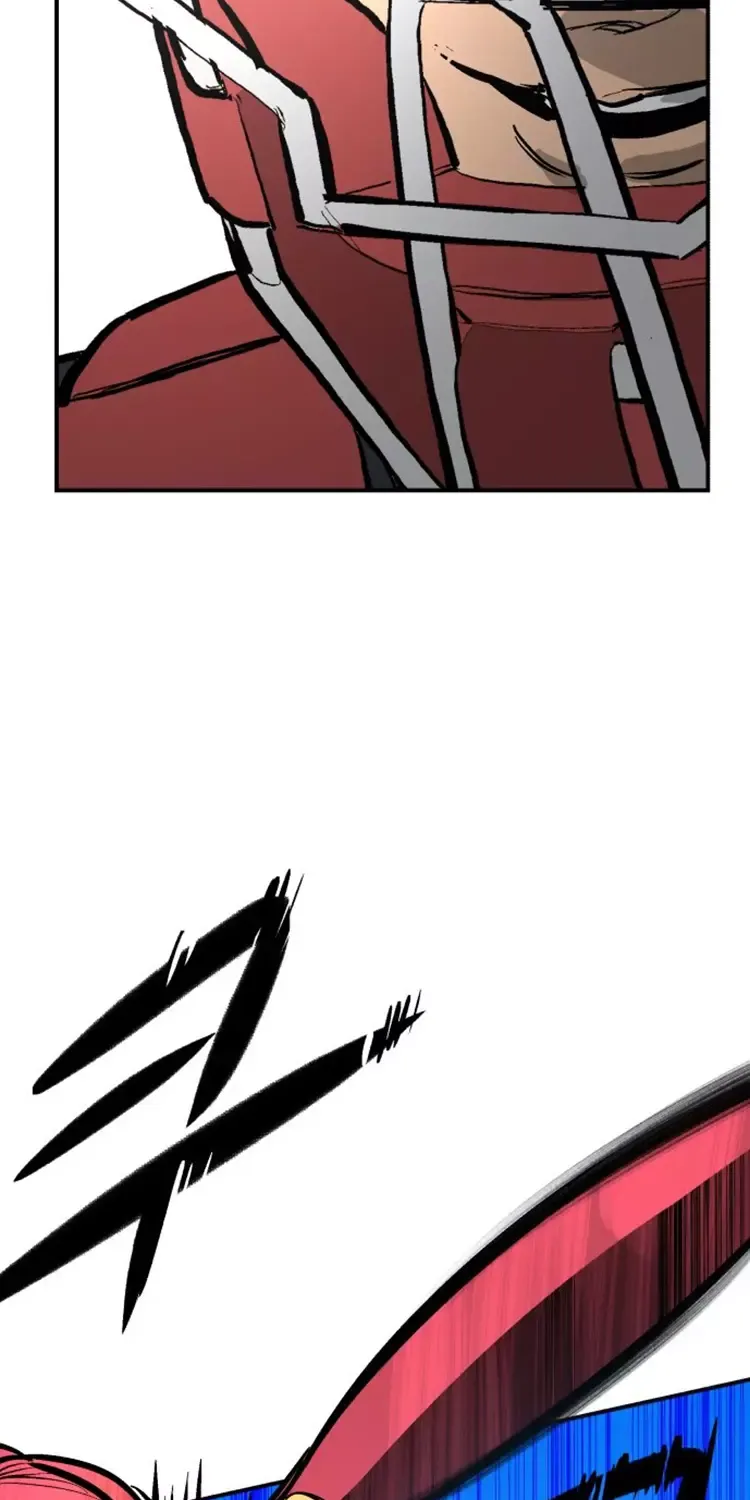 Chapter 97 — page 120