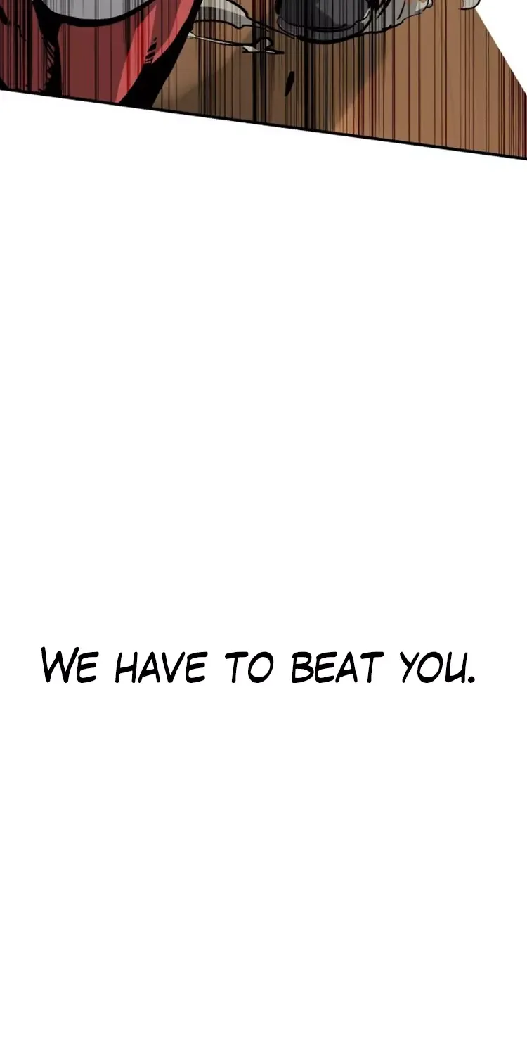 Chapter 97 — page 122