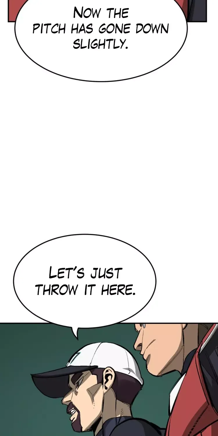 Chapter 97 — page 13