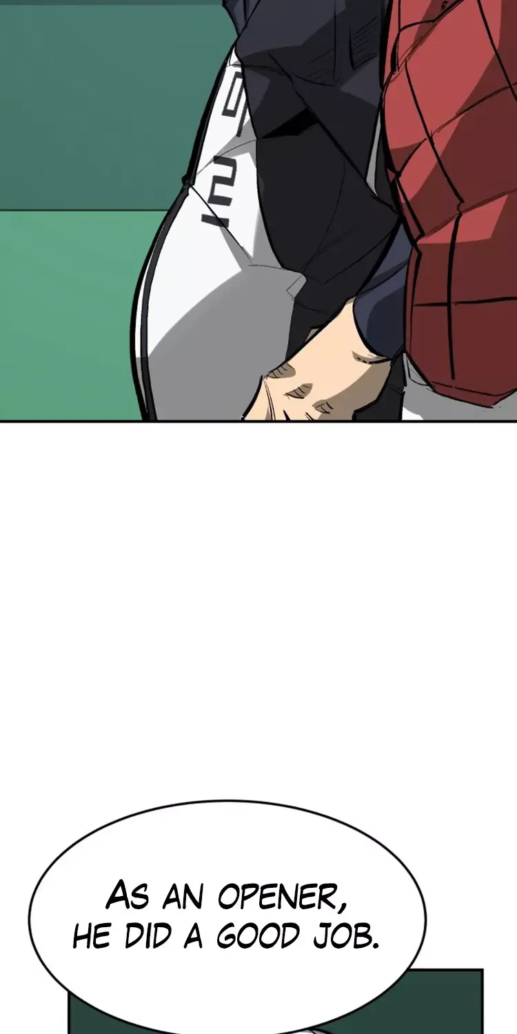 Chapter 97 — page 14
