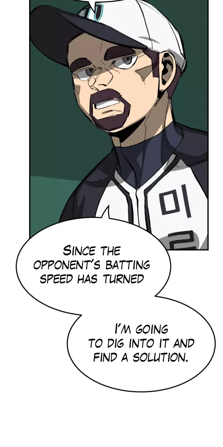 Chapter 97 — page 15