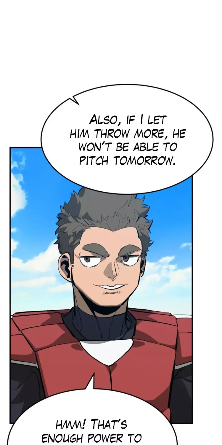 Chapter 97 — page 16