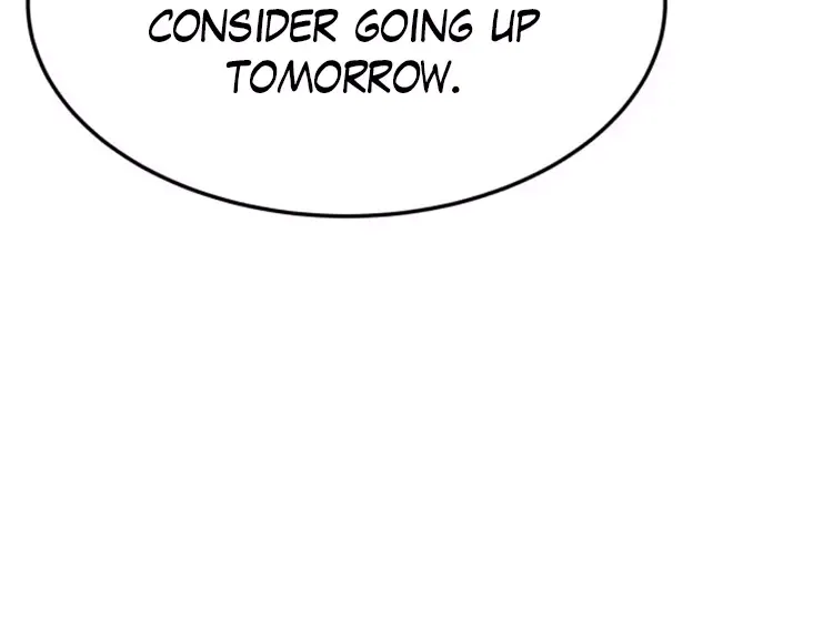 Chapter 97 — page 17
