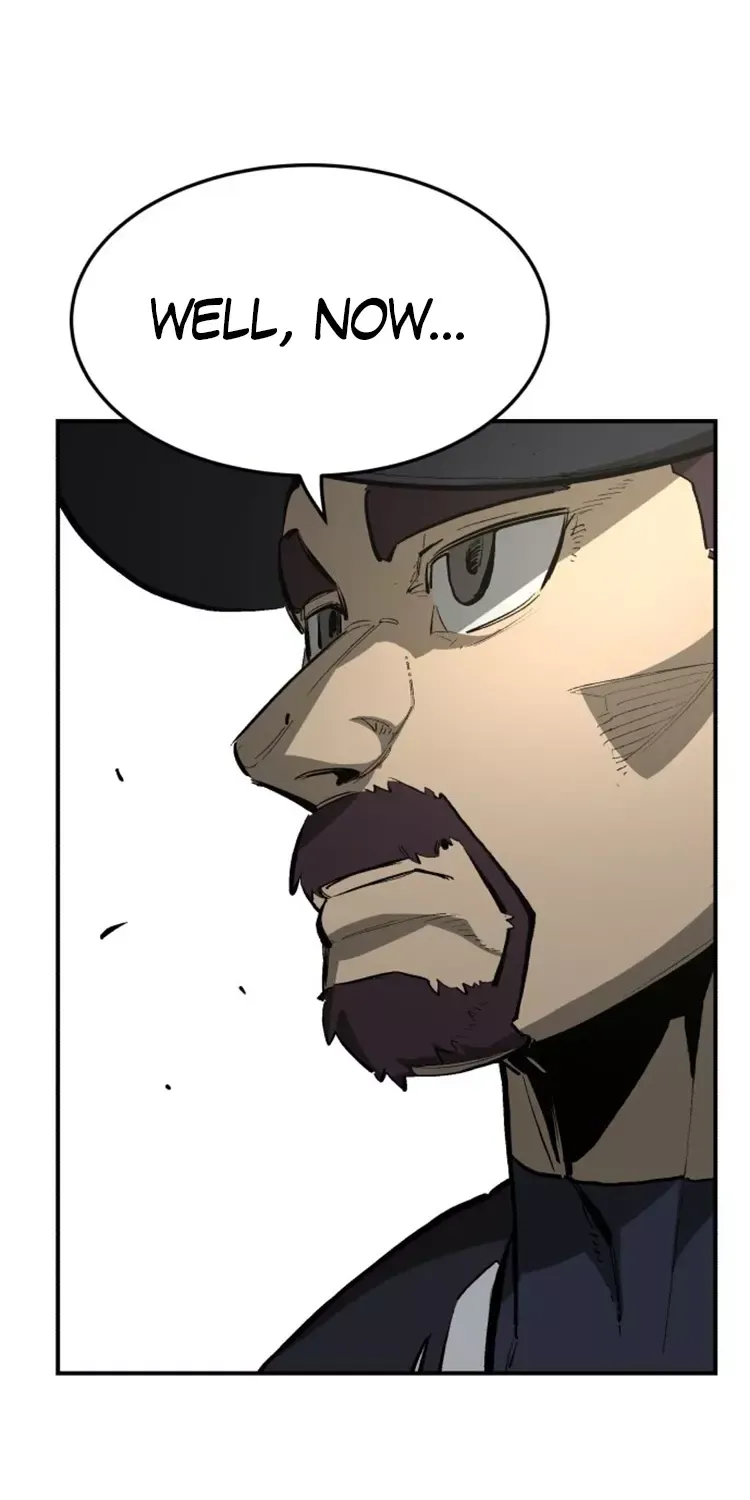 Chapter 97 — page 18