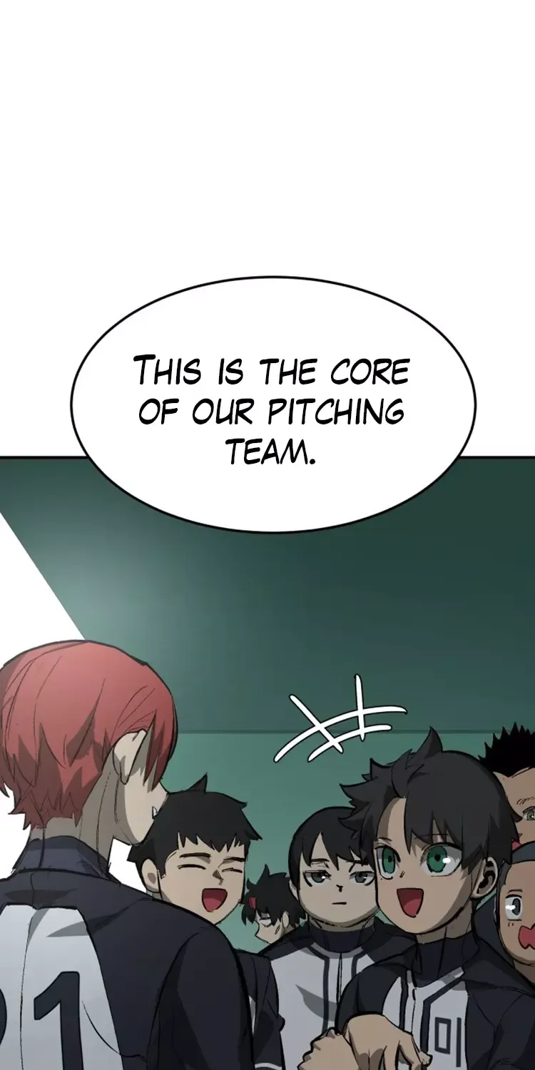 Chapter 97 — page 19